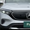 mercedes-benz mercedes-benz-others 2023 -MERCEDES-BENZ--Benz EQB ZAA-243601C--W1N2436012N012139---MERCEDES-BENZ--Benz EQB ZAA-243601C--W1N2436012N012139- image 19