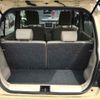 suzuki alto-lapin 2018 -SUZUKI--Alto Lapin HE33S-192720---SUZUKI--Alto Lapin HE33S-192720- image 11