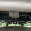 nissan note 2014 -NISSAN--Note DBA-NE12--NE12-018074---NISSAN--Note DBA-NE12--NE12-018074- image 20