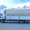 isuzu forward 2015 -ISUZU--Forward TKG-FRR90T2--FRR90-****759---ISUZU--Forward TKG-FRR90T2--FRR90-****759- image 7