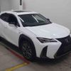 lexus ux 2021 quick_quick_6AA-MZAH10_2107875 image 1