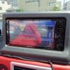 daihatsu copen 2022 CFJ1675856 image 26
