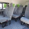 toyota hiace-wagon 2023 -TOYOTA 【香川 300ｱ1111】--Hiace Wagon 3BA-TRH224W--TRH224W-0024509---TOYOTA 【香川 300ｱ1111】--Hiace Wagon 3BA-TRH224W--TRH224W-0024509- image 25