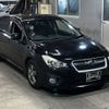 subaru impreza-wagon 2014 -SUBARU--Impreza Wagon GP7-075845---SUBARU--Impreza Wagon GP7-075845- image 5