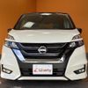 nissan serena 2017 quick_quick_GFC27_GFC27-074070 image 14