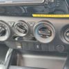 toyota hilux 2018 quick_quick_GUN125_GUN125-3903285 image 18