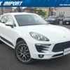 porsche macan 2014 quick_quick_95BCTM_WP1ZZZ95ZFLB63403 image 13