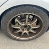 subaru impreza-wagon 2008 CFJ1859358 image 14