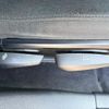 bmw x1 2012 CFJ1569386 image 52