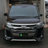 toyota noah 2017 -TOYOTA--Noah ZRR80W--0361322---TOYOTA--Noah ZRR80W--0361322- image 24