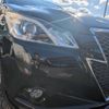 toyota crown-hybrid 2014 quick_quick_DAA-AWS210_AWS210-6075869 image 12