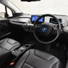 bmw i3 2018 -BMW--BMW i3 ZAA-1Z00--WBY7Z22080VD10494---BMW--BMW i3 ZAA-1Z00--WBY7Z22080VD10494- image 21