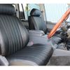 toyota land-cruiser-wagon 1993 -TOYOTA--Land Cruiser Wagon E-FZJ80G--FZJ80-0047929---TOYOTA--Land Cruiser Wagon E-FZJ80G--FZJ80-0047929- image 12