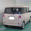 daihatsu move-canbus 2020 -DAIHATSU--Move Canbus 5BA-LA800S--LA800S-0223072---DAIHATSU--Move Canbus 5BA-LA800S--LA800S-0223072- image 2