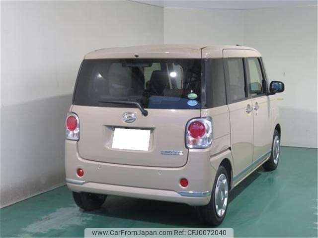 daihatsu move-canbus 2020 -DAIHATSU--Move Canbus 5BA-LA800S--LA800S-0223072---DAIHATSU--Move Canbus 5BA-LA800S--LA800S-0223072- image 2