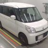 suzuki spacia 2015 -SUZUKI--Spacia DBA-MK32S--MK32S-233506---SUZUKI--Spacia DBA-MK32S--MK32S-233506- image 10