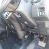 honda n-box 2013 -HONDA--N BOX DBA-JF2--JF2-1118756---HONDA--N BOX DBA-JF2--JF2-1118756- image 33