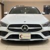 mercedes-benz cla-class 2019 quick_quick_118312M_WDD1183122N041923 image 2