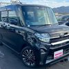 daihatsu tanto 2019 CARSENSOR_JP_AU5819014603 image 12