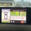 mazda cx-5 2019 -MAZDA 【名変中 】--CX-5 KF2P--317927---MAZDA 【名変中 】--CX-5 KF2P--317927- image 24