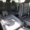 nissan serena 2019 -NISSAN--Serena DAA-HFC27--HFC27-037592---NISSAN--Serena DAA-HFC27--HFC27-037592- image 8