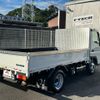 mitsubishi-fuso canter 2018 GOO_NET_EXCHANGE_0509781A30240921W001 image 23