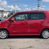 suzuki wagon-r 2015 -SUZUKI--Wagon R DAA-MH44S--MH44S-479305---SUZUKI--Wagon R DAA-MH44S--MH44S-479305- image 19