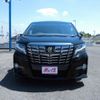 toyota alphard 2017 -TOYOTA--Alphard DBA-AGH30W--AGH30-0122366---TOYOTA--Alphard DBA-AGH30W--AGH30-0122366- image 21