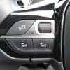 peugeot 3008 2018 quick_quick_3DA-P84AH01_VF3MJEHZRLS114281 image 12