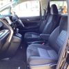 toyota alphard 2020 -TOYOTA 【新潟 301ｹ2520】--Alphard AGH35W--0047227---TOYOTA 【新潟 301ｹ2520】--Alphard AGH35W--0047227- image 30