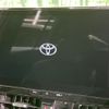toyota corolla-cross 2024 CFJ1732066 image 3