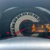 mazda carol 2023 quick_quick_3BA-HB37S_HB37S-102480 image 9
