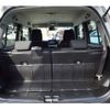 suzuki xbee 2019 -SUZUKI 【姫路 501ﾒ8231】--XBEE DAA-MN71S--MN71S-143678---SUZUKI 【姫路 501ﾒ8231】--XBEE DAA-MN71S--MN71S-143678- image 8