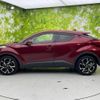 toyota c-hr 2017 quick_quick_DAA-ZYX10_ZYX10-2073812 image 2