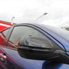 honda vezel 2016 -HONDA--VEZEL DAA-RU3--RU3-1205040---HONDA--VEZEL DAA-RU3--RU3-1205040- image 16