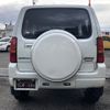 suzuki jimny 2010 -SUZUKI--Jimny ABA-JB23W--JB23W-652752---SUZUKI--Jimny ABA-JB23W--JB23W-652752- image 7