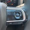 daihatsu atrai 2023 quick_quick_3BD-S700V_S700V-0075457 image 17