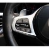 bmw 3-series 2019 CFJ1560597 image 11