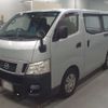 nissan caravan-van 2014 -NISSAN--Caravan Van VR2E26-020535---NISSAN--Caravan Van VR2E26-020535- image 1