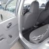 nissan ad-van 2020 CFJ1637394 image 23