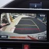 toyota noah 2018 GOO_JP_700100243030230304004 image 46
