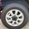 mitsubishi minicab-truck 1995 24227 image 28