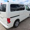 nissan nv200-vanette-wagon 2024 GOO_JP_700040301030240905002 image 19