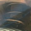 mazda cx-3 2015 -MAZDA--CX-3 LDA-DK5FW--DK5FW-112422---MAZDA--CX-3 LDA-DK5FW--DK5FW-112422- image 20