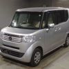 honda n-box 2012 -HONDA 【Ｎｏ後日 】--N BOX JF1-1130095---HONDA 【Ｎｏ後日 】--N BOX JF1-1130095- image 1