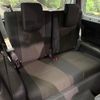 suzuki jimny 2025 CFJ1726794 image 11