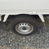 daihatsu hijet-truck 2015 CFJ1659496 image 15