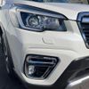 subaru forester 2018 CFJ1833272 image 14