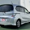 honda freed 2012 -HONDA--Freed DAA-GP3--GP3-1056617---HONDA--Freed DAA-GP3--GP3-1056617- image 3