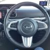 daihatsu tanto 2016 CFJ1788433 image 6